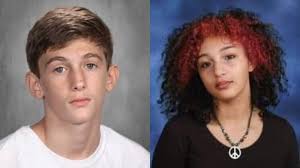 Celebration of Life service to be held Saturday for Corsicana ISD students  killed in wreck