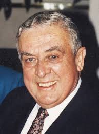 Wayne Fiscel Obituary (2013)