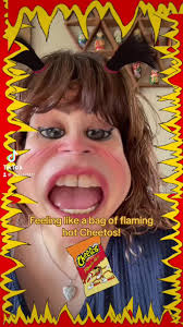 Sandra Aceves (@sweets1417)