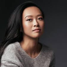 Dr. Ken Adams, M.D., D.D.S.