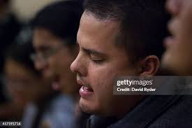 167 Ed Ryder Photos & High Res Pictures