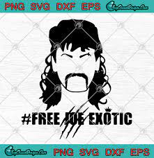 Free Free Tiger King Svg Free 527 SVG PNG EPS DXF File