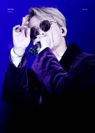 Cypher 3, especially yoongi's verse! Spring Day
