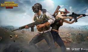 Pin Oleh Reviewer Apps Di Pubg Mobile Reviewer Apps Trik Android Hack Iphone Indonesia