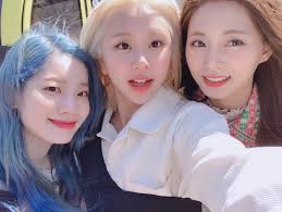 Twice pc nayeon sana tzuyu dahyun jeongyeon momo. Misa á´— On Twitter Dahyun Chaeyoung Tzuyu Battle Trip Photos On Jyp Fans 124 Pics Happydahyunday Https T Co 4gpuxuimr6 For Those Who Can T Save Photos From Jyp Fans Here Is A