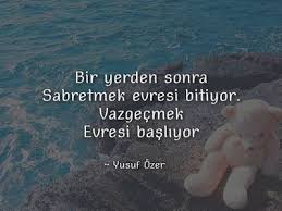 İnsanlara bağımlı yaşama alışkanlıklarından ötürü kentlerde ve başka yerleşim merkezlerinde başıboş olarak hayatlarını sürdürmeye çalışan köpekler ve kediler, sokak hayvanları olarak adlandırılıyor. Sahte Insanlara Sozler Resimli Guzel Sozler Cool Words Islam Words