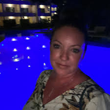 Flair for Design Home Staging, LLC.