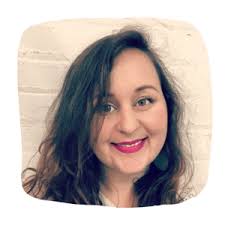 How 12 Women Entrepreneurs are Building the Next Economy