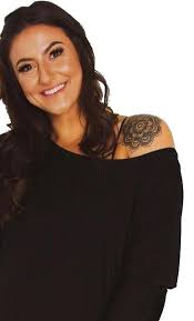 March/April 2023 Bonners Ferry Living Local by Like Media