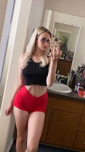 Paige renee spiranac (born march 26, 1993) is an american social media personality and professional golfer. Paige Spiranac Instagram Photos 08 10 2020 Hawtcelebs