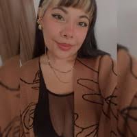 20+ "Annie Castaneda" profiles