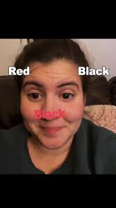 Sarah Barrera (@mamabandco)