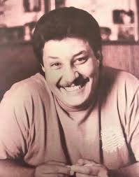 Frank Trejo Obituary