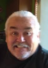 Obituary information for James L. Stevens