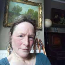 Nancy Mariette Jimison