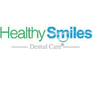 Healthy smiles for your child! Healthy Smiles Dental Care C Of Chelsea Chelsea Mi Alignable