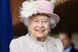 Shore Sports Network 2022-23 Preseason Top 10