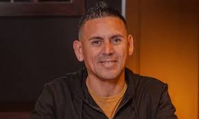 Casi 2 mil precandidatos se disputarán 50 bancas en la Cámara de Diputados 