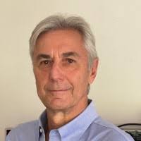 700+ perfiles de «Maximo»