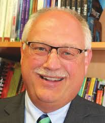 CTE courses use hands-on experience to give students the knowledge  necessary for a successful career