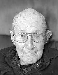 Shaw's reopens in Ludlow Ludlow Fire Chief Peter Kolenda retires after 25  years