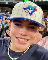 Happy Happy Birthday to our Big Ben who turned 15