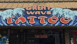 Expert recommended top 3 tattoo shops in austin, texas. Capital Times In Austin Joe Haasch Tattoo