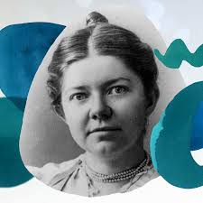 The Music of Amy Beach