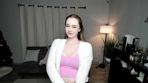 sweetpiebri Chaturbate Archive Cam videos & Private Premium Cam Clips at  2024-01-07