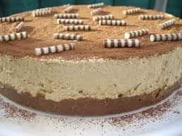 Epingle Sur Desserts Et Gourmandises
