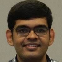 10+ "Haroon Paul" profiles