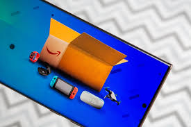 How do you use the service? Shopping Amazon Black Friday Deals 7 Prime Benefits You Need To Use Cnet