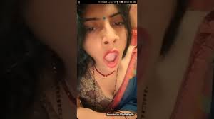 Check spelling or type a new query. Hot Indian Bigo Video Indian Sexy Housewife Hot Boudi Indian Saree Love Navel Cleavage Show Youtube