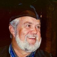 9092476_fbs.jpeg?cb=20251224105721