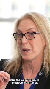 American Thoracic Society...