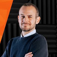 Embedded Finance: Unplugged