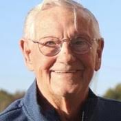 Search John Rader Obituaries and Funeral Services