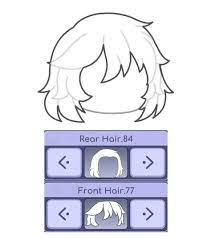  Farasahira Binti Farasahirabinti Profil Pinterest