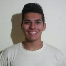 Guillermo Mateo Artino