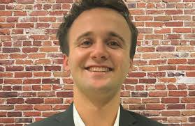 Employee Highlight: Meet Jacob Sena, Development Acquisition Associate at  LRE & Companies