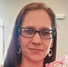 Brown & Powers Funeral Homes