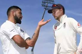 Ind vs eng head to head at chepauk india and england have faced each other in 9 test matches at 'chepauk', with the hosts registering five wins. Ind Vs Eng 2021 India Vs England Full Schedule Squads Live Streaming Broadcaster Date Time And Venues All You Want To Know