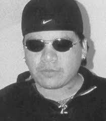 Mark Arriaga's Instagram, Twitter & Facebook