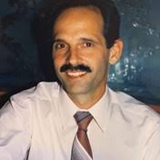 Local City Of Carson City, Nevada Obituaries