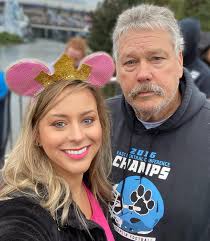 Congratulations Dalton Alber!