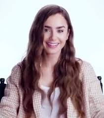 The film stars nicholas hoult, lily collins, colm meaney, and derek jacobi. Lily Collins Wikipedia