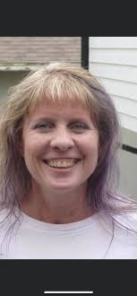 Fallen Indians of Choctawhatchee High School