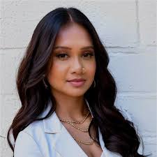 Inspiring Female Entrepreneurs: Stories of Representation & Resilience