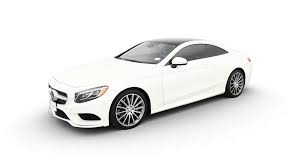 Image result for Diamond White 2015 S