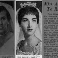 The Record from Hackensack, New Jersey